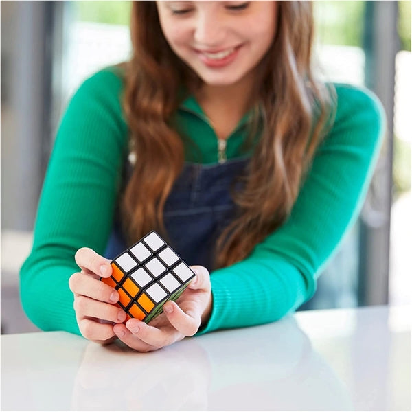 3x3 Rubik's Fidget Cube