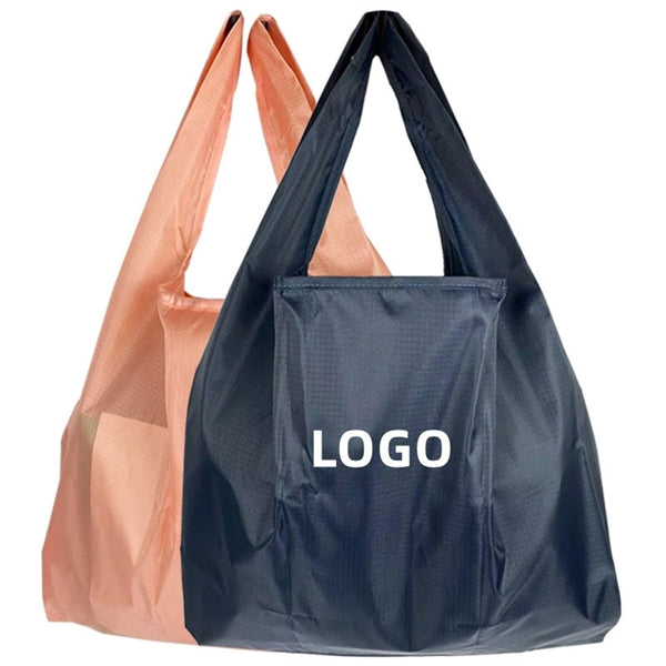 Gift Shopping Bag