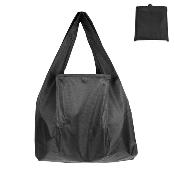 Gift Shopping Bag