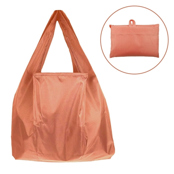 Gift Shopping Bag