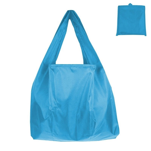Gift Shopping Bag
