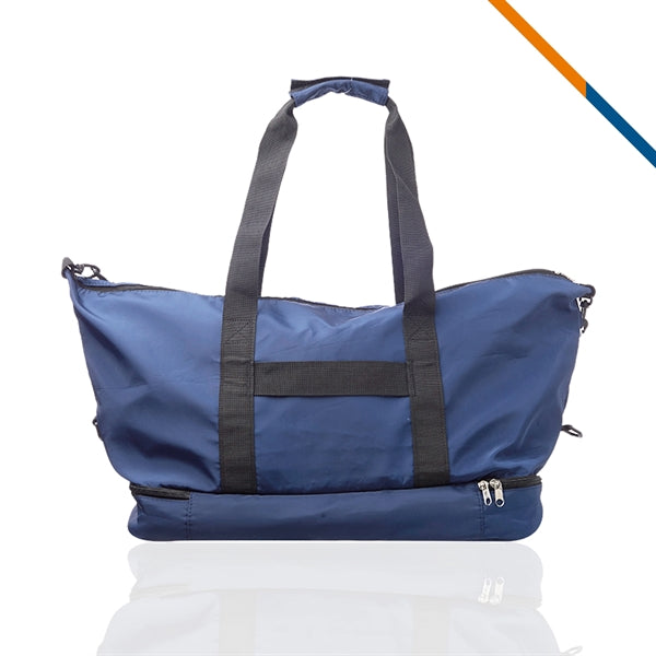 Becky Duffle Bags