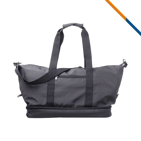 Becky Duffle Bags