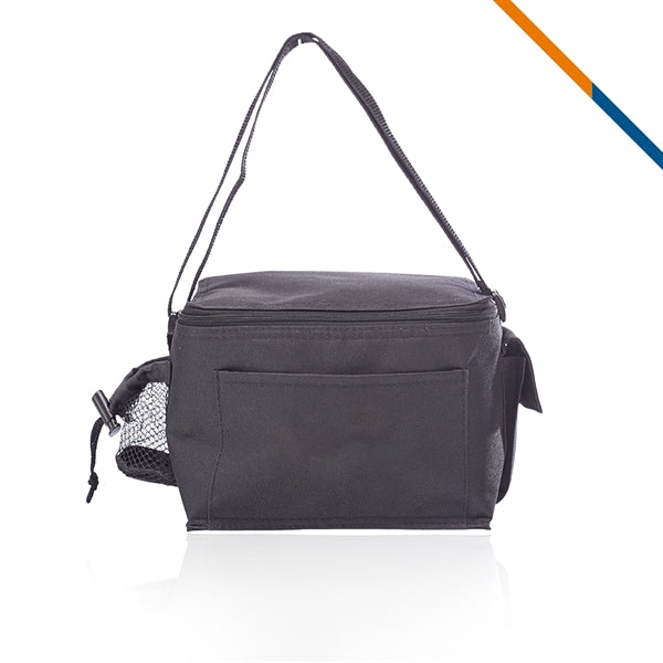Lari Insulated Lunch Bags