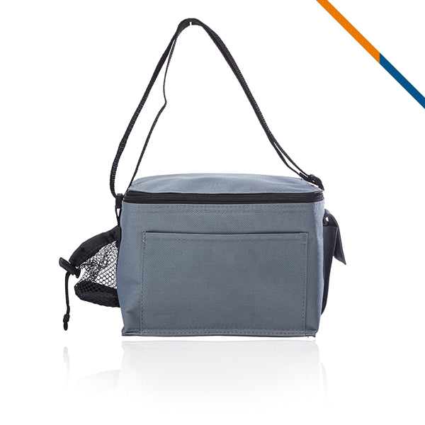 Lari Insulated Lunch Bags