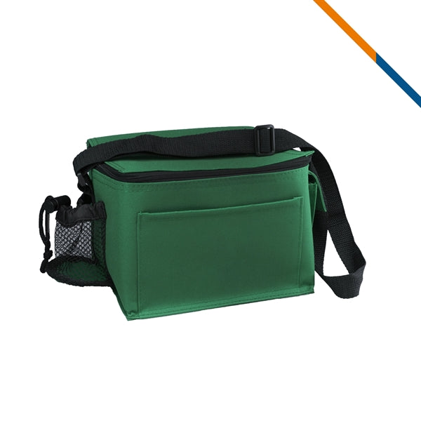 Lari Insulated Lunch Bags
