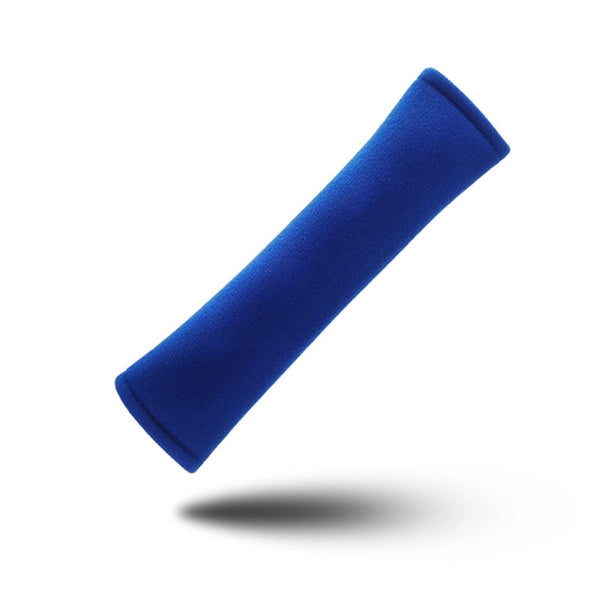 Car Seat Belt Cover Pad