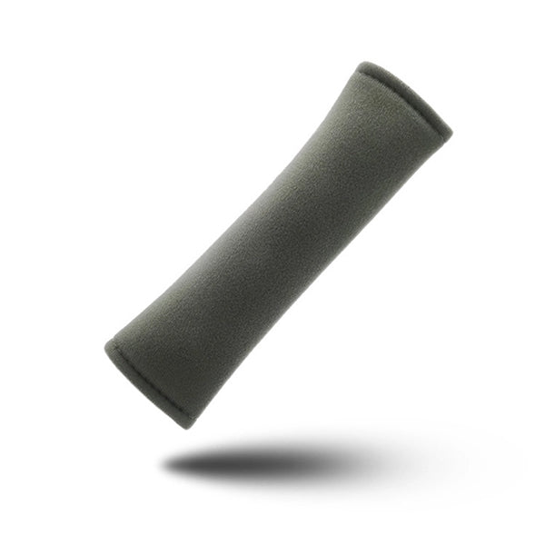 Car Seat Belt Cover Pad