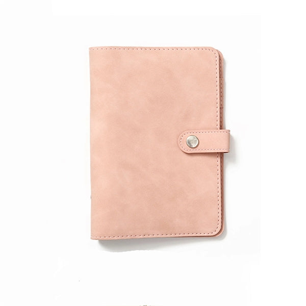 Classic Notebook