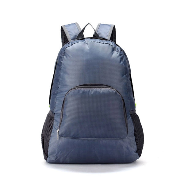 Outdoor Backpack