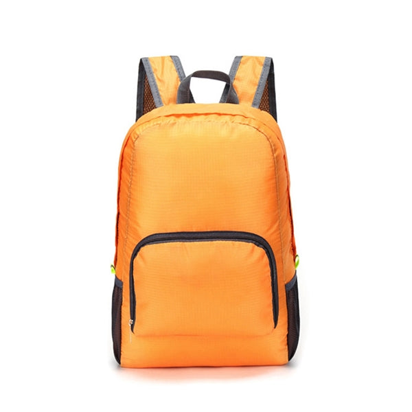 Outdoor Backpack