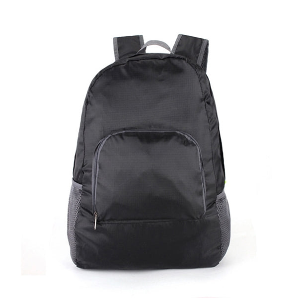 Outdoor Backpack