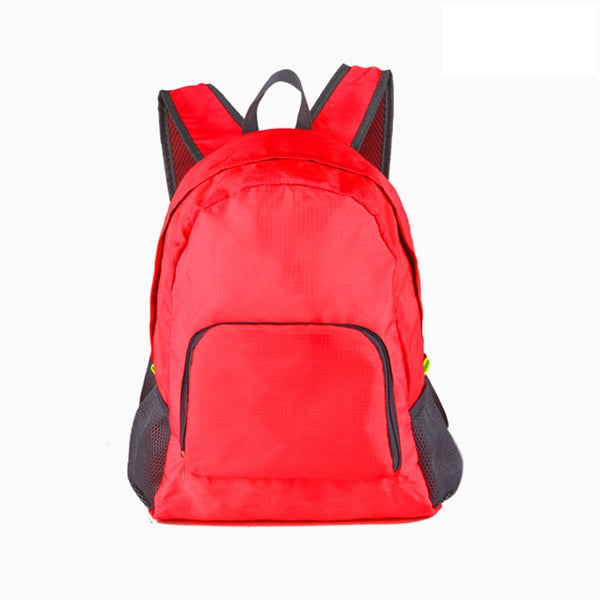 Outdoor Backpack