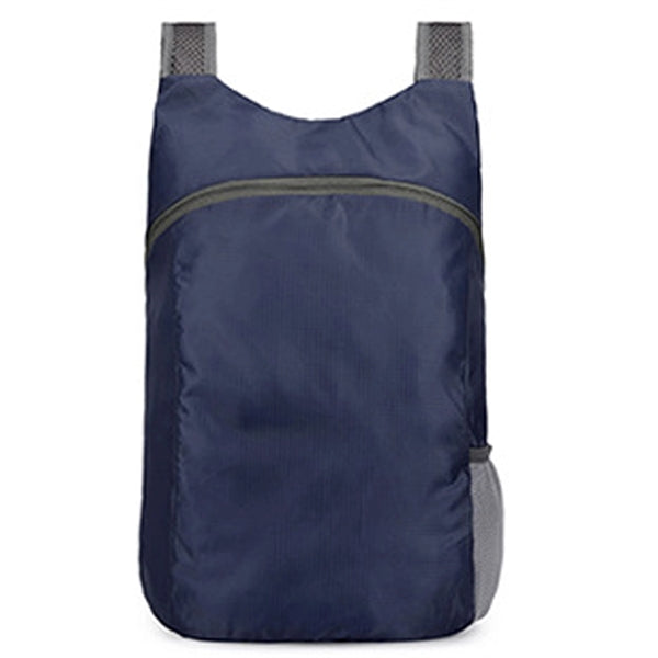 Sports Waterproof Folding Backpack