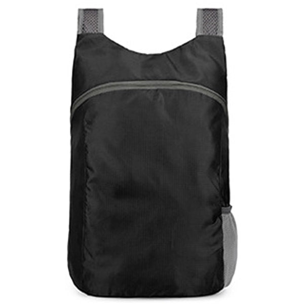 Sports Waterproof Folding Backpack