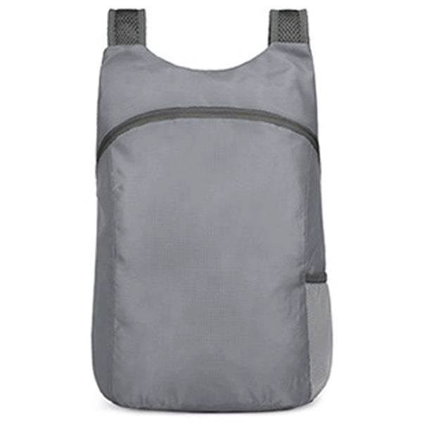 Sports Waterproof Folding Backpack
