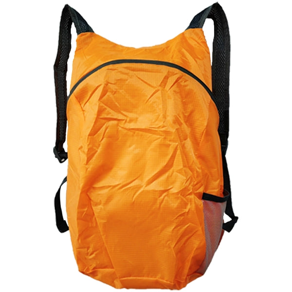 Sports Waterproof Folding Backpack