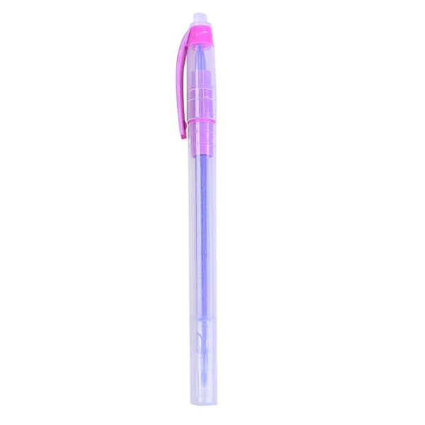 Double Ended Pastel Highlighter