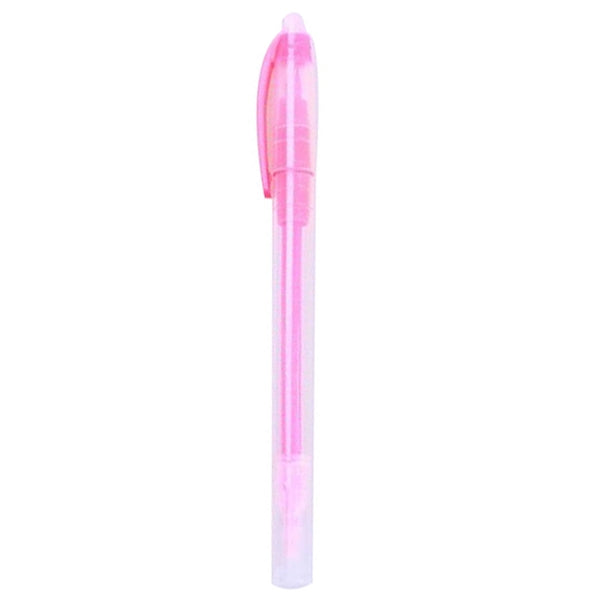 Double Ended Pastel Highlighter