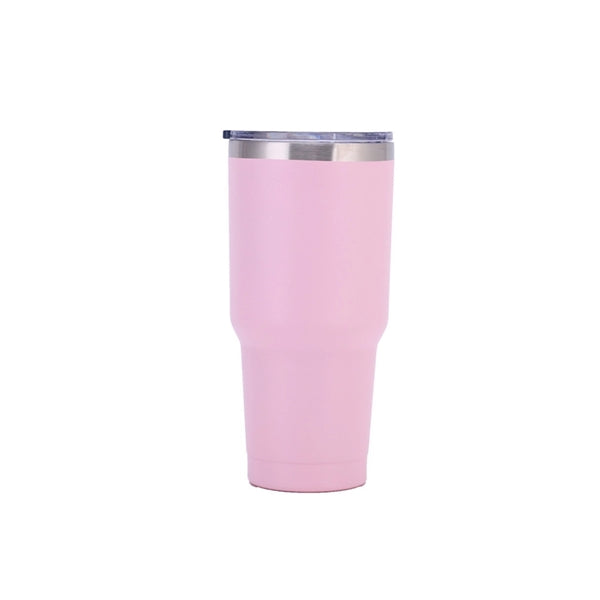 30Oz Double Vacuum Insulated Cup