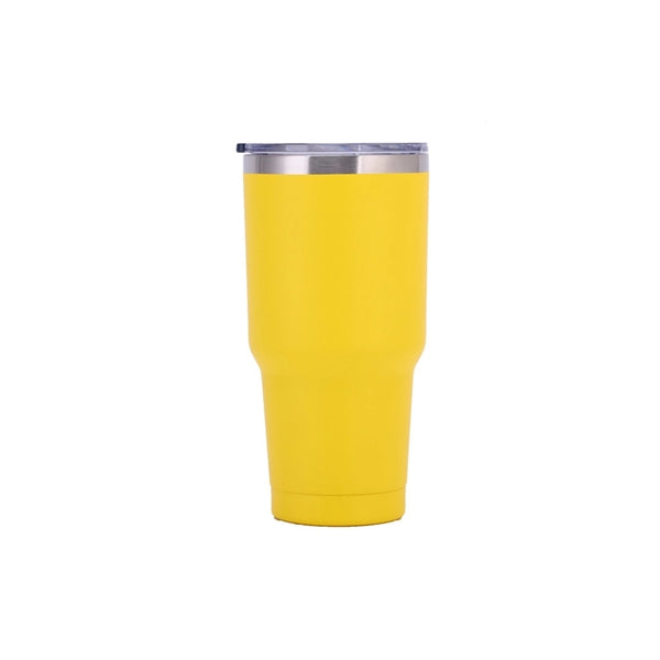 30Oz Double Vacuum Insulated Cup