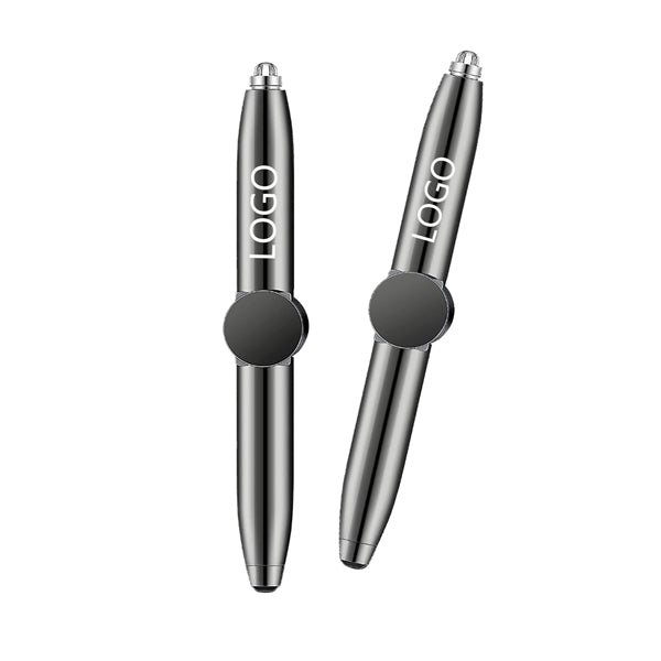 Fidget Spinner Pen
