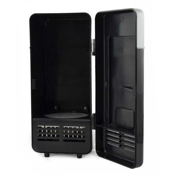 Mini Usb Fridge Cooler