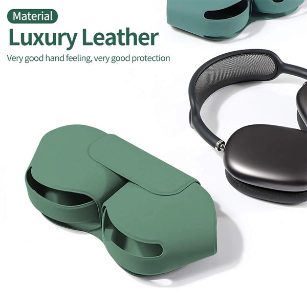 Headphones Case