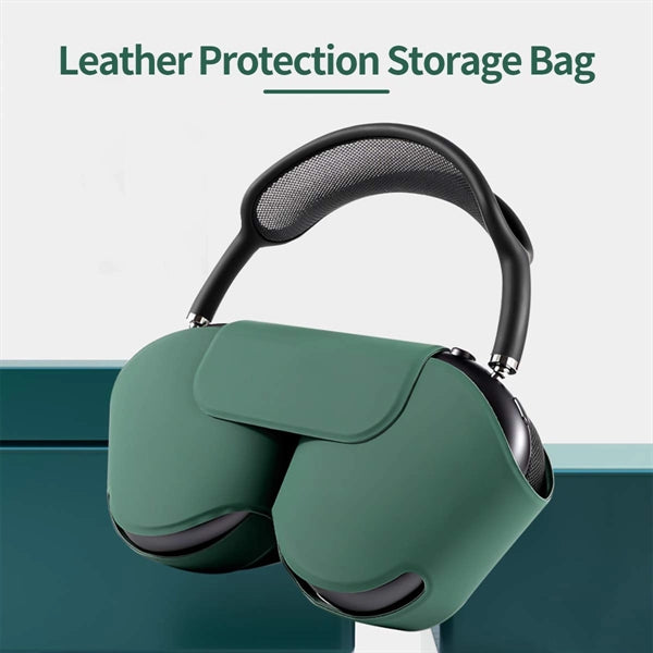 Headphones Case