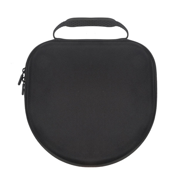 Travel Carrying Headphone Case