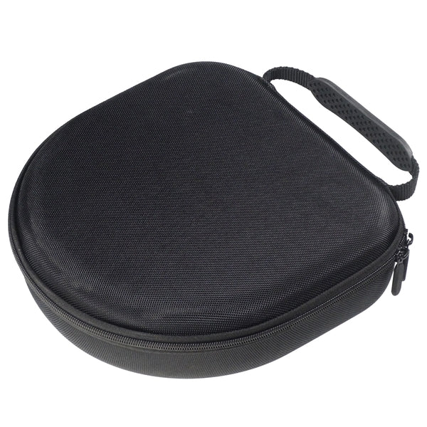 Travel Carrying Headphone Case