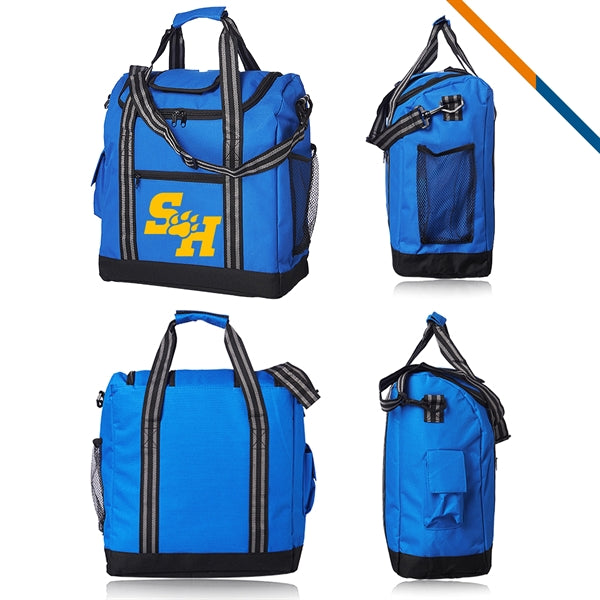 Woca Cooler Lunch Bags