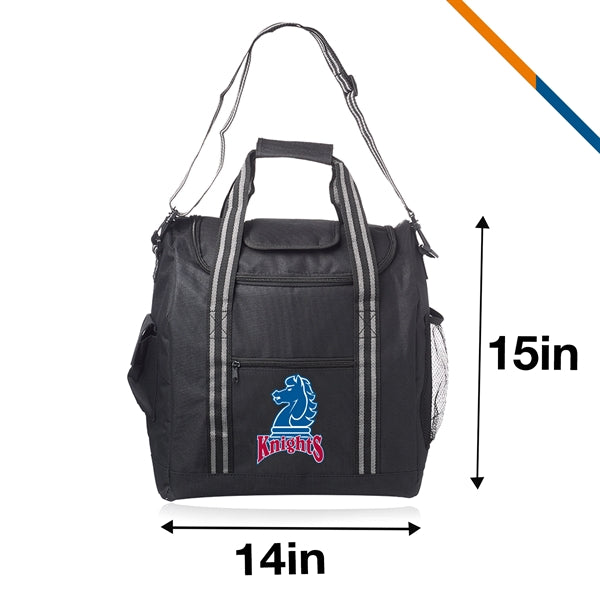Woca Cooler Lunch Bags