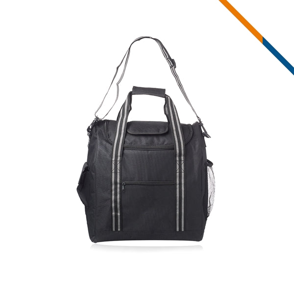 Woca Cooler Lunch Bags