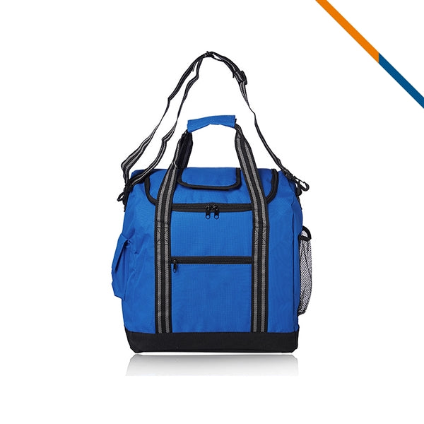 Woca Cooler Lunch Bags