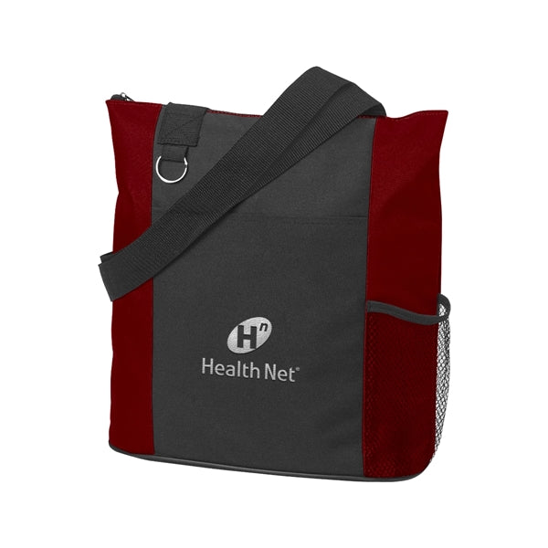 Fun Tote Bag