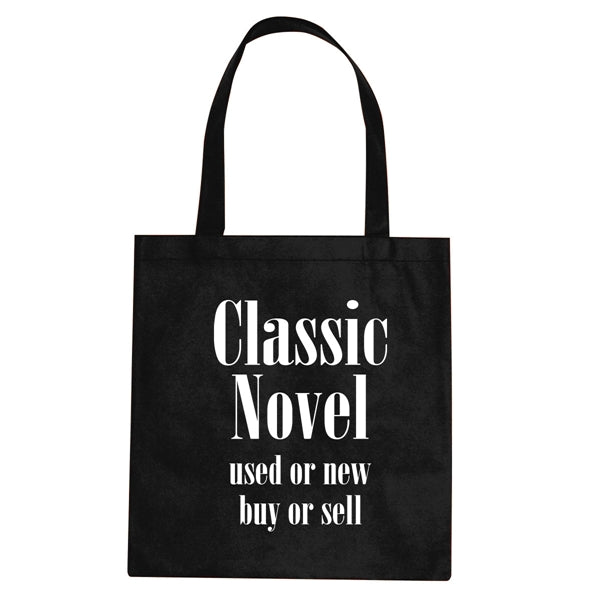 Non-woven Tote Bag