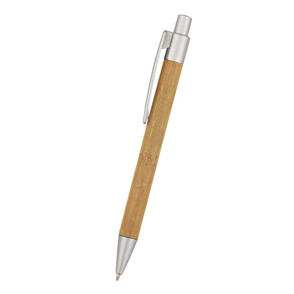 Panda Pen