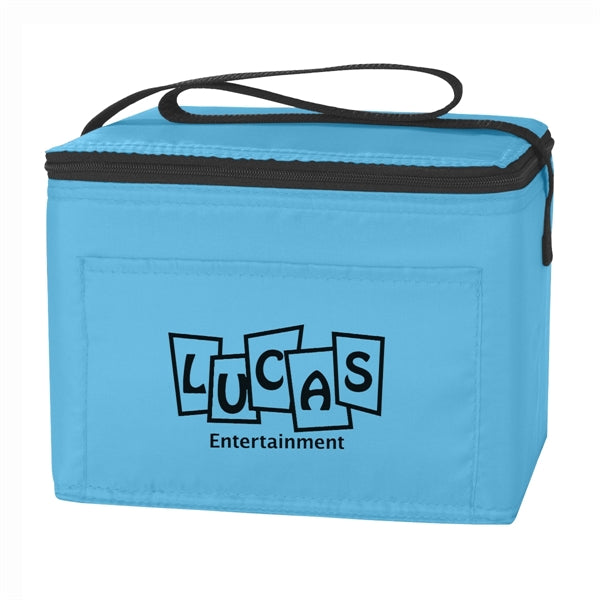 Kooler Bag
