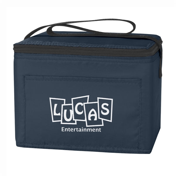 Kooler Bag