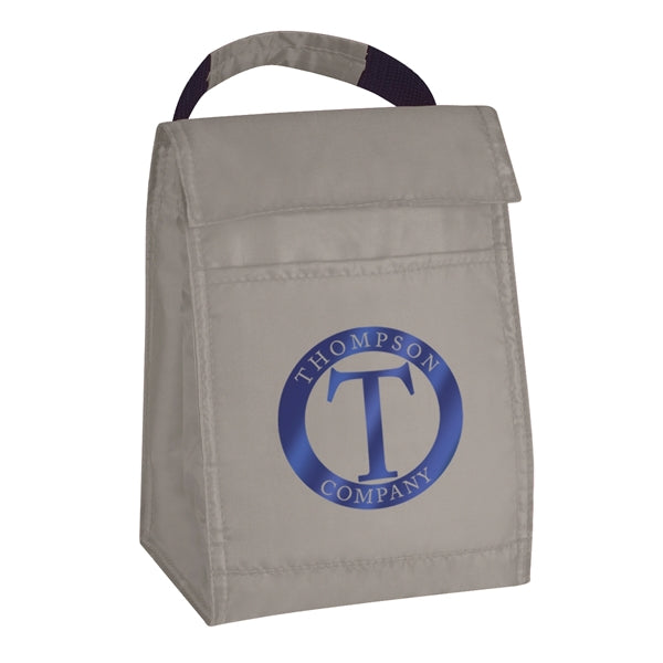 Lunch Bag