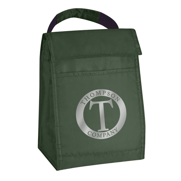 Lunch Bag