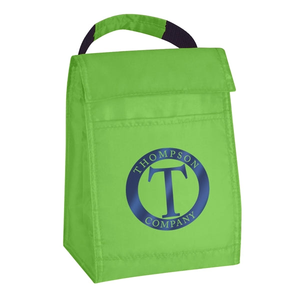 Lunch Bag