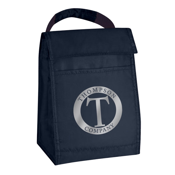 Lunch Bag