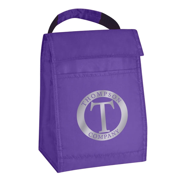 Lunch Bag