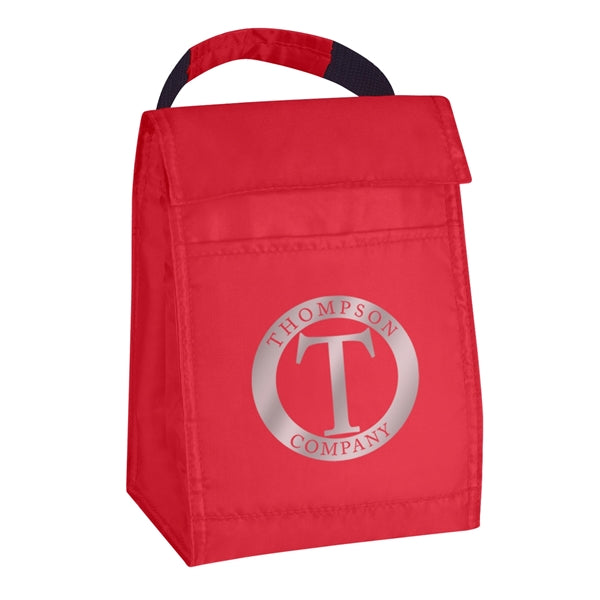 Lunch Bag