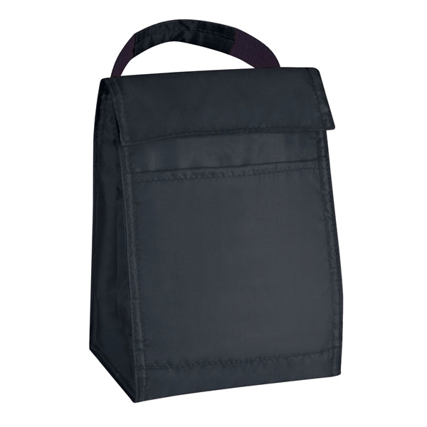 Lunch Bag