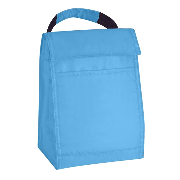 Lunch Bag