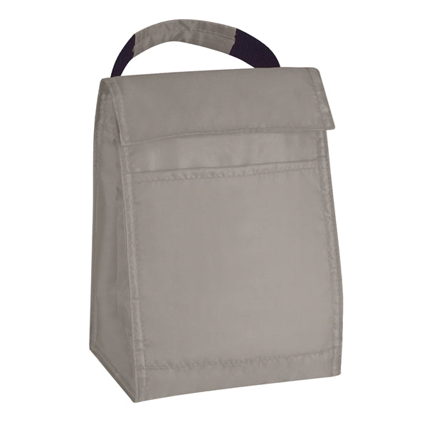 Lunch Bag