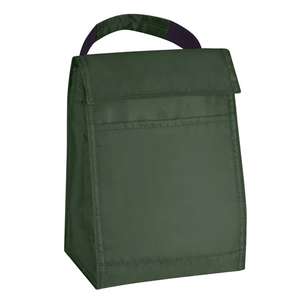 Lunch Bag